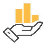 ��Ȫ�й���վ